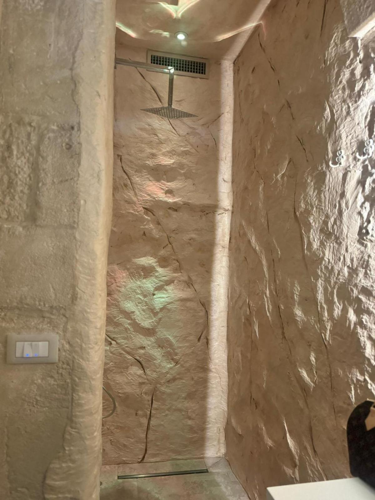 Lwg Suite 17 Martina Franca Exteriér fotografie